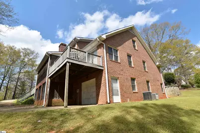 103 Evans Grove Road, Piedmont, SC 29673 - Photo 47