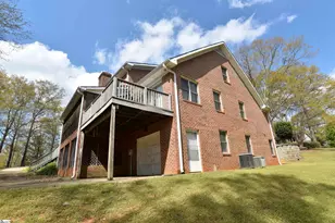 103 Evans Grove Rd, Piedmont, SC 29673 - Photo 47