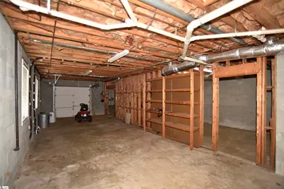 103 Evans Grove Road, Piedmont, SC 29673 - Photo 37