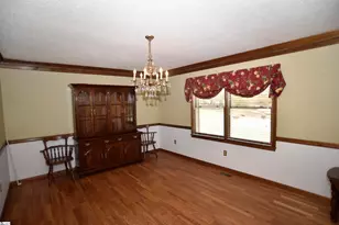 103 Evans Grove Rd, Piedmont, SC 29673 - Photo 13