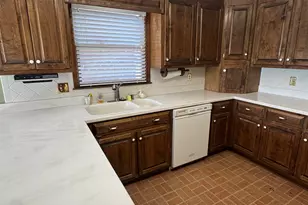 103 Evans Grove Rd, Piedmont, SC 29673 - Photo 5