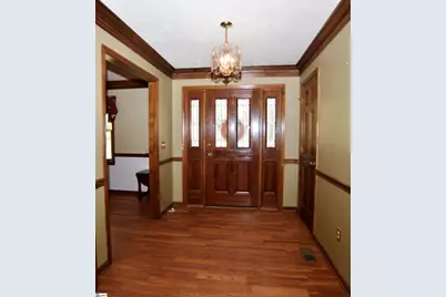 103 Evans Grove Road, Piedmont, SC 29673 - Photo 31