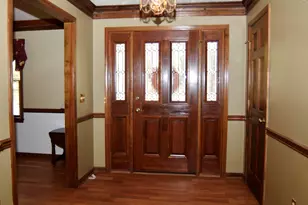 103 Evans Grove Rd, Piedmont, SC 29673 - Photo 31