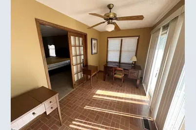 103 Evans Grove Road, Piedmont, SC 29673 - Photo 17