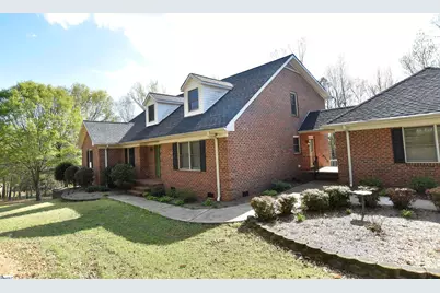 103 Evans Grove Road, Piedmont, SC 29673 - Photo 41