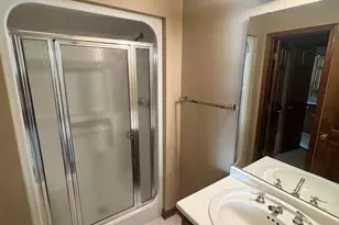 103 Evans Grove Rd, Piedmont, SC 29673 - Photo 27