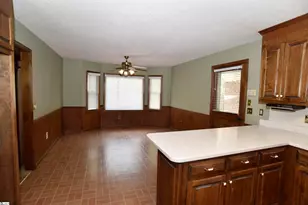 103 Evans Grove Rd, Piedmont, SC 29673 - Photo 7