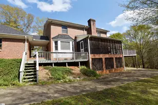 103 Evans Grove Rd, Piedmont, SC 29673 - Photo 49