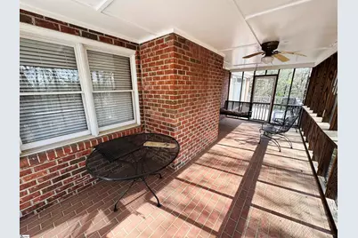 103 Evans Grove Road, Piedmont, SC 29673 - Photo 35