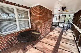 103 Evans Grove Rd, Piedmont, SC 29673 - Photo 35