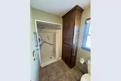 103 Evans Grove Road, Piedmont, SC 29673 - Photo 23