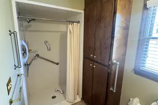 103 Evans Grove Rd, Piedmont, SC 29673 - Photo 23