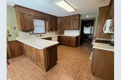 103 Evans Grove Road, Piedmont, SC 29673 - Photo 3