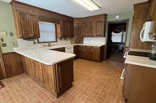 103 Evans Grove Rd, Piedmont, SC 29673 - Photo 3