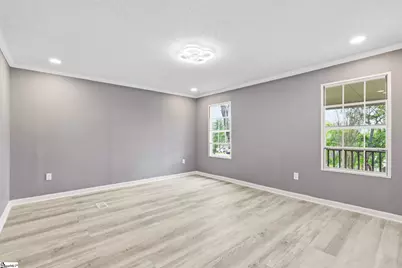 314 Green Oak Drive, Wellford, SC 29385 - Photo 17