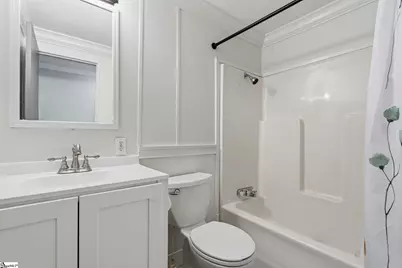 314 Green Oak Drive, Wellford, SC 29385 - Photo 21