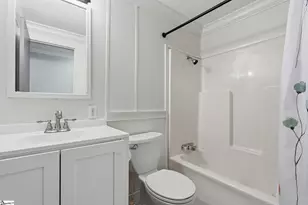 314 Green Oak Dr, Wellford, SC 29385 - Photo 21