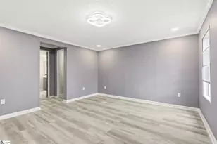 314 Green Oak Dr, Wellford, SC 29385 - Photo 19