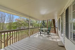 314 Green Oak Dr, Wellford, SC 29385 - Photo 3