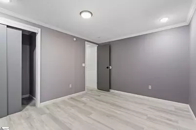 314 Green Oak Drive, Wellford, SC 29385 - Photo 13