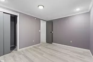 314 Green Oak Dr, Wellford, SC 29385 - Photo 13