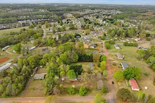 314 Green Oak Dr, Wellford, SC 29385 - Photo 29