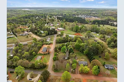 314 Green Oak Drive, Wellford, SC 29385 - Photo 31