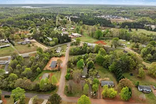 314 Green Oak Dr, Wellford, SC 29385 - Photo 31