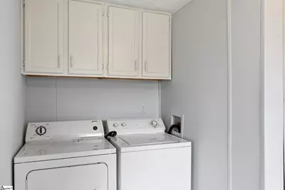 314 Green Oak Drive, Wellford, SC 29385 - Photo 23