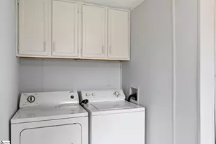 314 Green Oak Dr, Wellford, SC 29385 - Photo 23