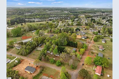 314 Green Oak Drive, Wellford, SC 29385 - Photo 27