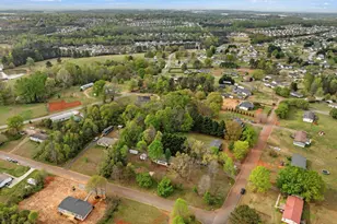 314 Green Oak Dr, Wellford, SC 29385 - Photo 27