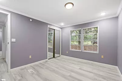 314 Green Oak Drive, Wellford, SC 29385 - Photo 11