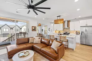 518 Anderson St, Greenville, SC 29601 - Photo 13