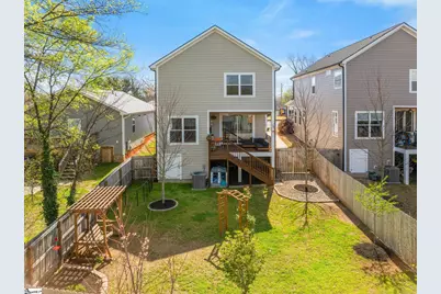 518 Anderson Street, Greenville, SC 29601 - Photo 41