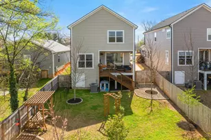 518 Anderson St, Greenville, SC 29601 - Photo 41