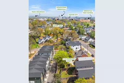 518 Anderson Street, Greenville, SC 29601 - Photo 43