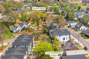 518 Anderson St, Greenville, SC 29601 - Photo 43