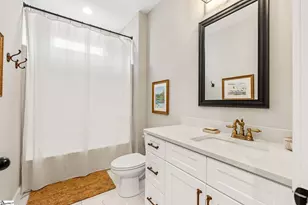 518 Anderson St, Greenville, SC 29601 - Photo 25