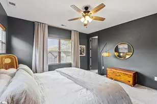 518 Anderson St, Greenville, SC 29601 - Photo 29