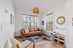 518 Anderson St, Greenville, SC 29601 - Photo 19