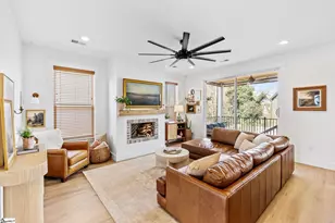 518 Anderson St, Greenville, SC 29601 - Photo 9