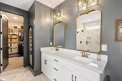 518 Anderson Street, Greenville, SC 29601 - Photo 31