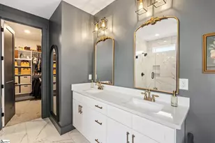 518 Anderson St, Greenville, SC 29601 - Photo 31