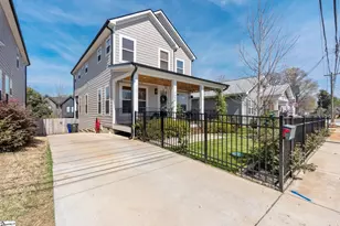 518 Anderson St, Greenville, SC 29601 - Photo 37