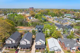 518 Anderson St, Greenville, SC 29601 - Photo 45