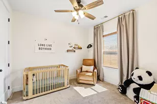 518 Anderson St, Greenville, SC 29601 - Photo 23