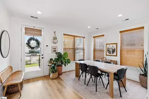 518 Anderson St, Greenville, SC 29601 - Photo 5