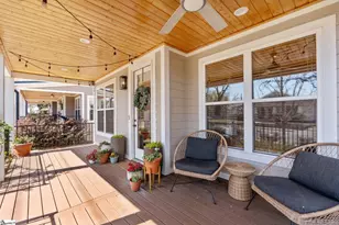 518 Anderson St, Greenville, SC 29601 - Photo 3