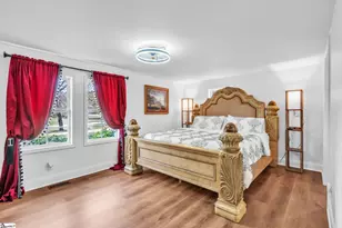 853 Scuffletown Rd, Simpsonville, SC 29681 - Photo 11